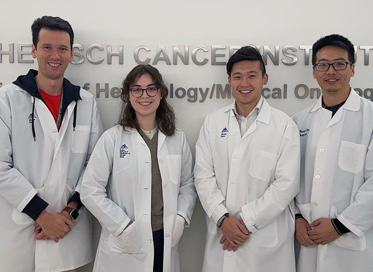 Photo of Image of doctors